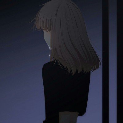 外国游客巴厘岛骚扰女子被锁喉