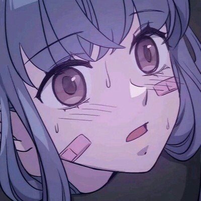 小城慢慢逛松弛感拉满